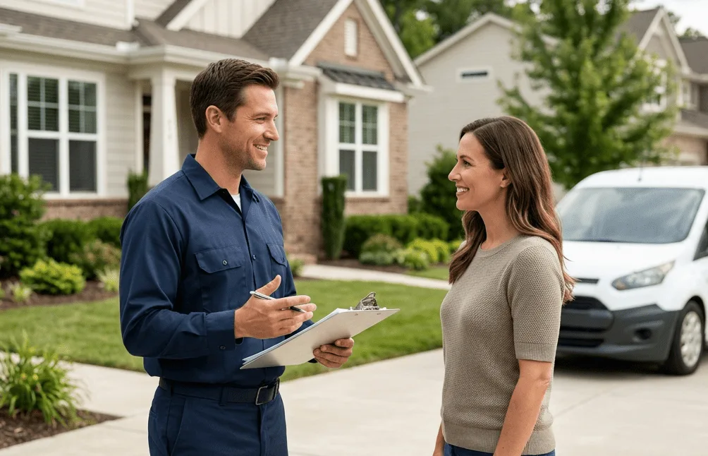 Mold Remediation Cochise, AZ FAQs